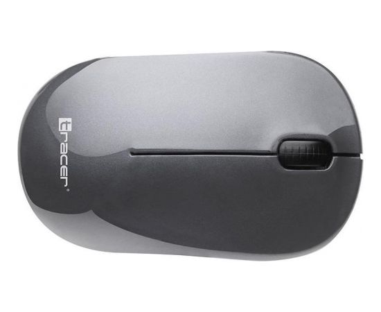 Mouse wireless TRACER Mist RF Nano USB