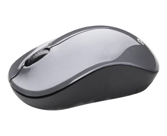 Mouse wireless TRACER Mist RF Nano USB