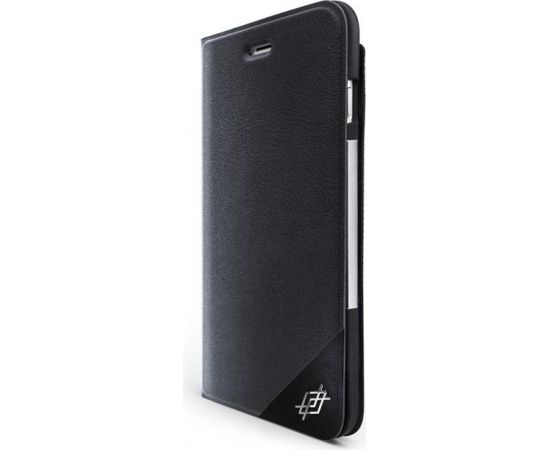 xdoria XD427722 Dash Folio One Case for iPhone 6 Plus