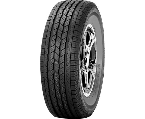 Routeway SURETREKH/T RY88 235/60R18 103 H