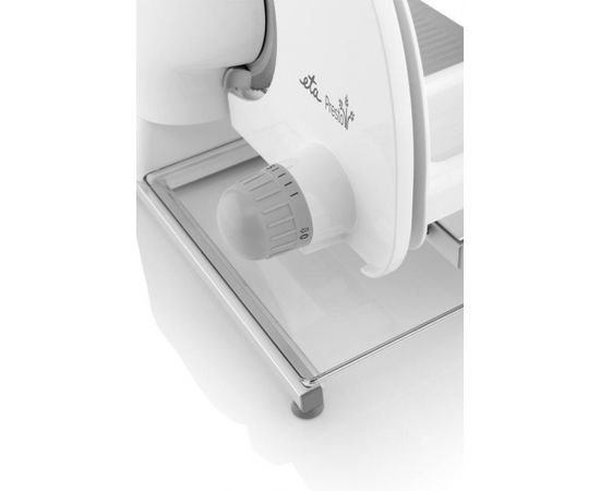 ETA Slicer ETA209490000 White, 150 W