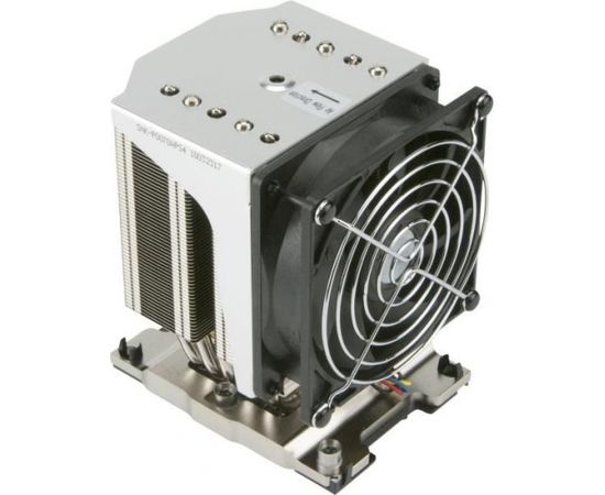 SERVER ACC HEATSINK/ACT. SNK-P0070APS4 SUPERMICRO