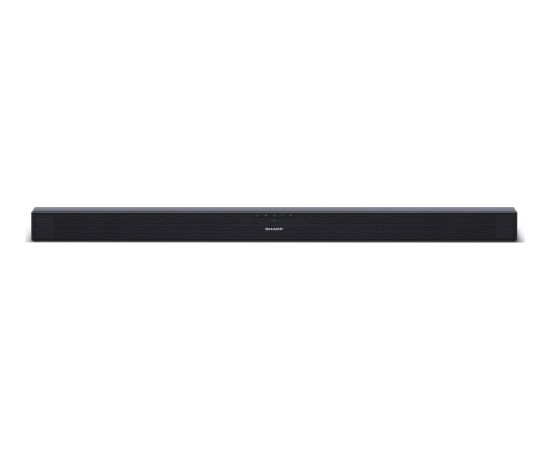 Soundbar Sharp HT-SB140