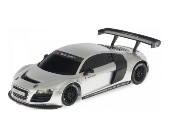 RASTAR car model RC 1:24 Audi R8 LMS, 46800