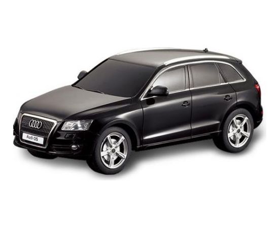 RASTAR car RC 1:24 Audi q5 38600