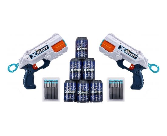 XSHOT toy gun Reflex, 36225