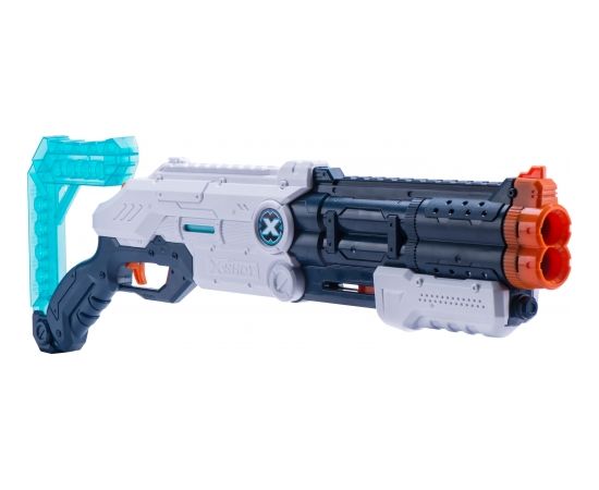 XSHOT toy gun Vigilante, 36271
