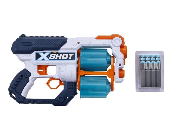 XSHOT rotaļu pistole Xcess, 36188