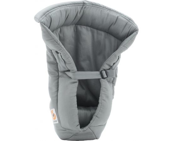 ERGOBABY Insert Grey IIAGRYV3