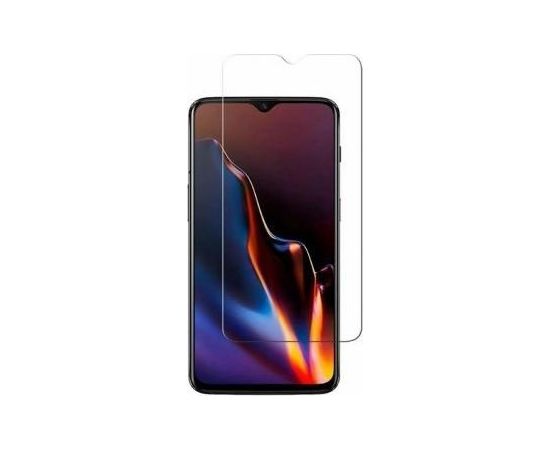 GreenLine Pro+ Tempered Glass 9H Защитное стекло для экрана Huawei Y6 (2019) / Huawei Y6 Prime (2019)