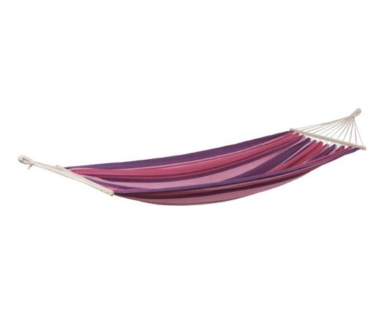 Amazonas Tonga candy Single Hammock, 200x100 cm, 120 kg