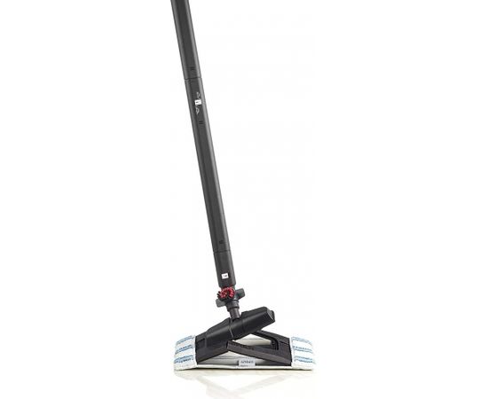 Polti Vaporetto Pro 95 Turbo Flexi  PTEU0280 Steam Cleaner, 1100 W,