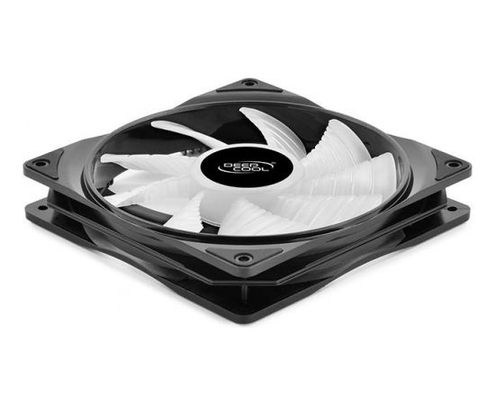 Deepcool RF120 – 3 in 1