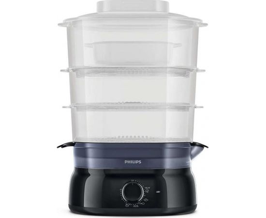 PHILIPS HD9126/90 Daily Collection 9L, 900W