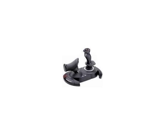 JOYSTICK T.FLIGHT HOTAS X/2960703 THRUSTMASTER