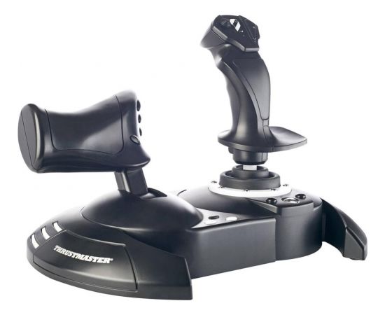 JOYSTICK T.FLIGHT HOTAS ONE/4460168 THRUSTMASTER