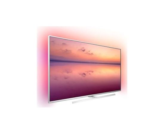 Philips 43PUS6804/12 43" Ultra HD 4K LED LCD