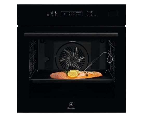 Electrolux EOB8S31Z cepeškrāsns