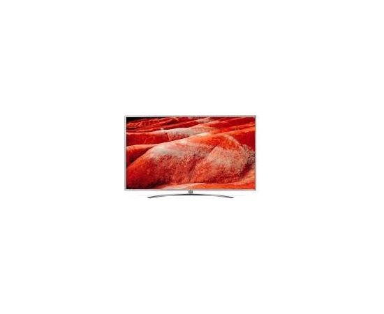 LG 86UM7600PLB televizors