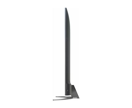 LG 86UM7600PLB televizors