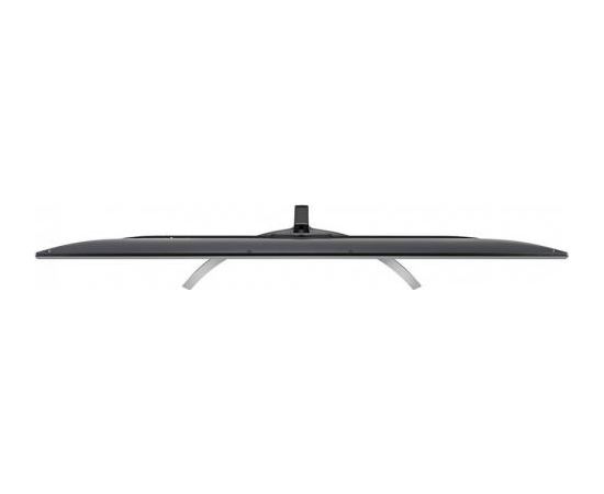 LG 86UM7600PLB televizors