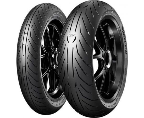 Pirelli ANGEL GT II 190/50R17 73W 2018/2019