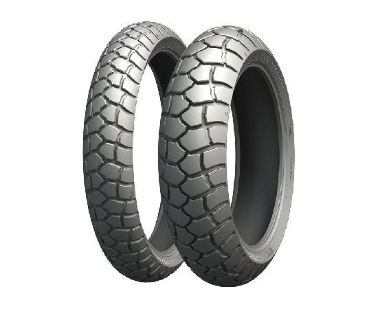 Michelin ANAKEE ADVENTURE 90/90-21 54V