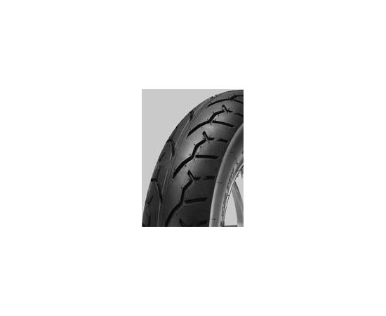 Pirelli NIGHT DRAGON GT 170/80B15 77H Tubeless