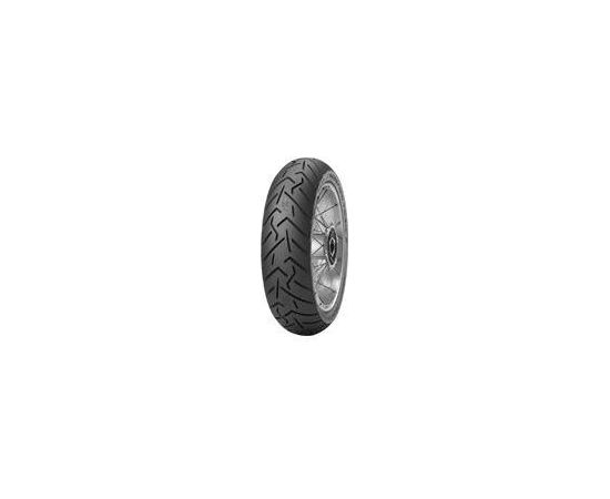 Pirelli SCORPION TRAIL II 120/70ZR17 58W TL 2018/2019