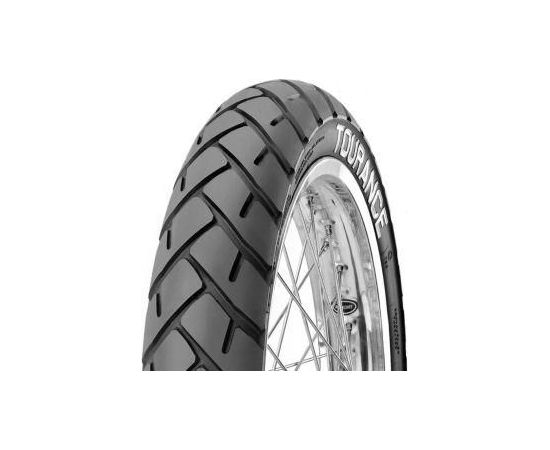 Metzeler TOURANCE FRONT 110/80R19 59V TL