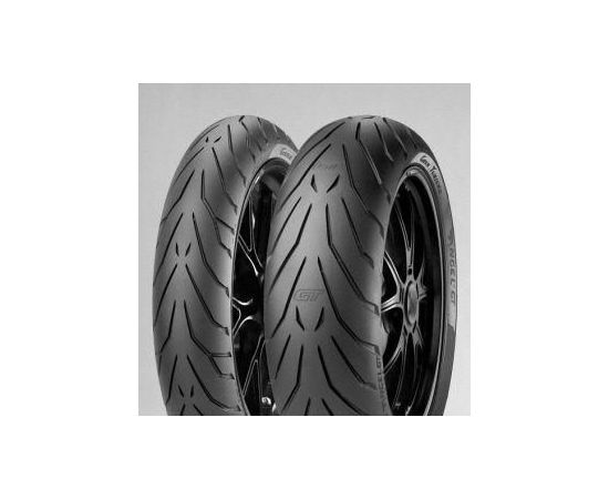 Pirelli ANGEL GT 160/60R17 69W TL 2018