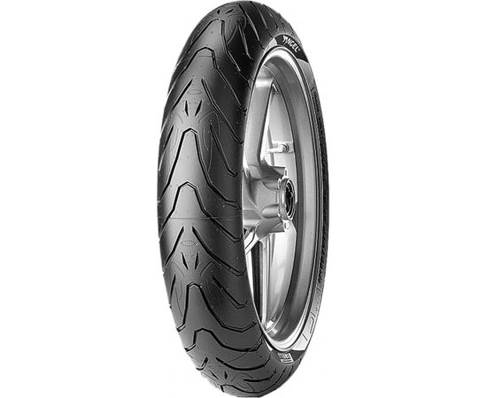 Pirelli ANGEL ST F 120/70ZR17 58W TL 2018/2019