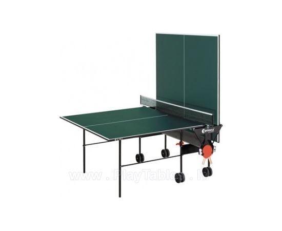 Sponeta S1-12e. tenisa galds