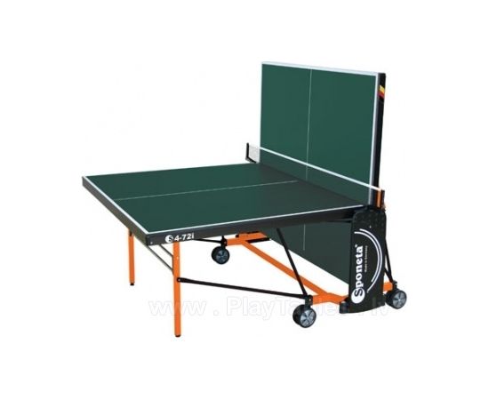 Sponeta S4-73e tenisa galds