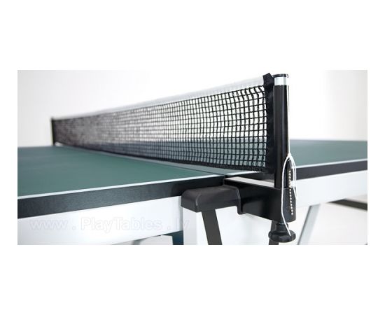 Sponeta S7-63 tenisa galds
