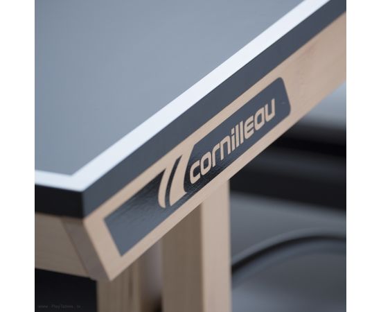 Cornilleau Sport 850 Wood tenisa galds