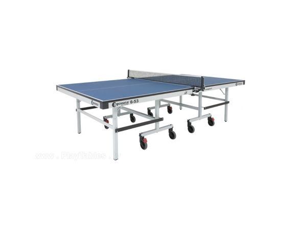 Sponeta S6-52 tenisa galds