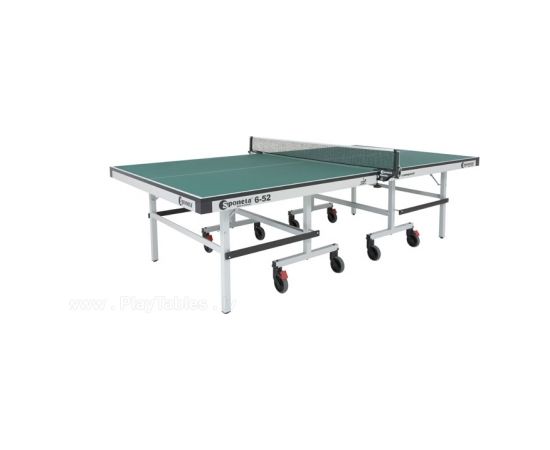 Sponeta S6-52 tenisa galds