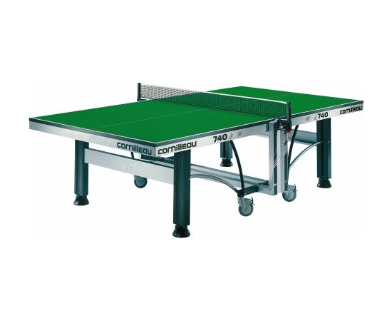 Cornilleau Competition 740 ITTF