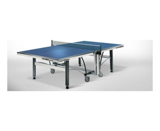 Cornilleau Competition 640 ITTF