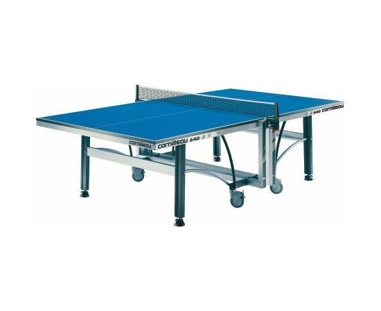 Cornilleau Competition 640 ITTF