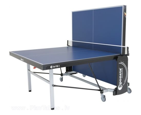 Sponeta S5-73i tenisa galds