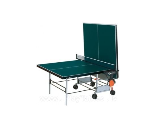 Sponeta S3-47i tenisa galds