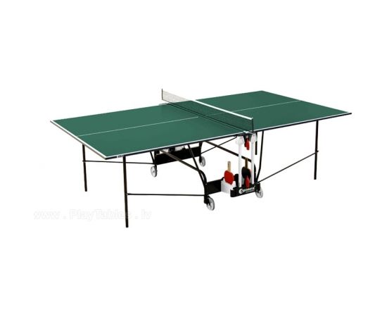 Sponeta S1-73i tenisa galds