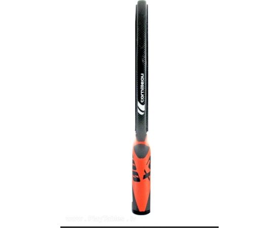 Nexeo Graphite X 200