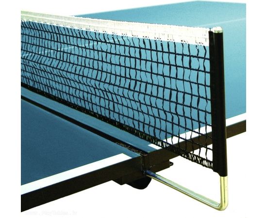 Galda tenisa tīkls
