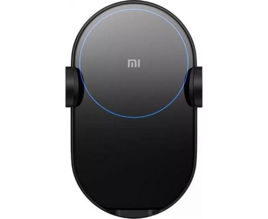 Xiaomi Wireless Car Charger 20W