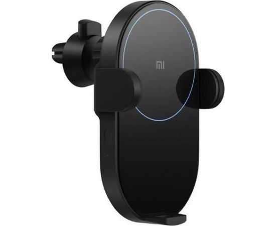 Xiaomi Wireless Car Charger 20W