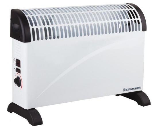 Convector Ravanson CH-2000MT