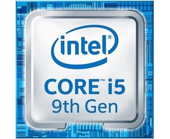 Intel Core i5-9500T, Hexa Core, 2.20GHz, 9MB, LGA1151, 14nm, 35W, VGA, TRAY